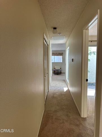 1032 Royal Oaks C, Monrovia, CA 91016