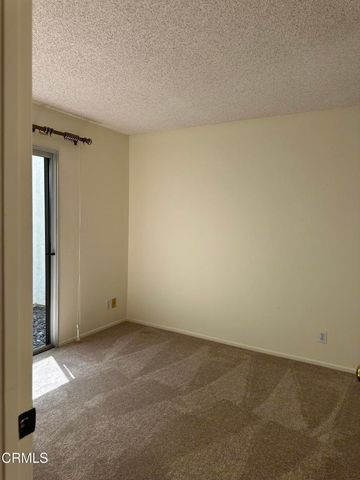 1032 Royal Oaks C, Monrovia, CA 91016