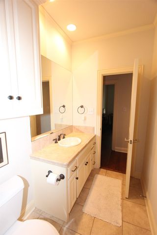 4043 Throckmorton Street, Dallas, TX 75219