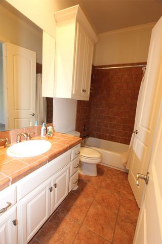 4043 Throckmorton Street, Dallas, TX 75219