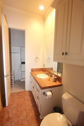 4043 Throckmorton Street, Dallas, TX 75219