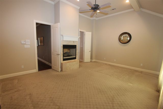 4043 Throckmorton Street, Dallas, TX 75219