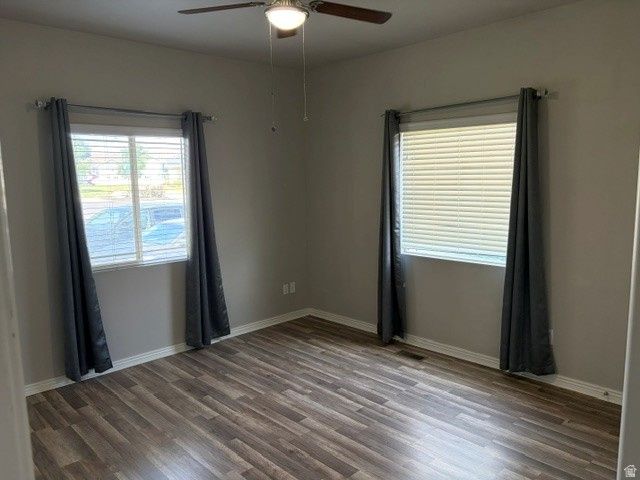 3847 E CUNNINGHILL DR, Eagle Mountain, UT 84005