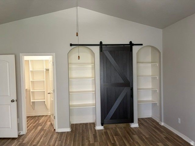 3847 E CUNNINGHILL DR, Eagle Mountain, UT 84005