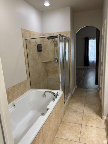 3847 E CUNNINGHILL DR, Eagle Mountain, UT 84005