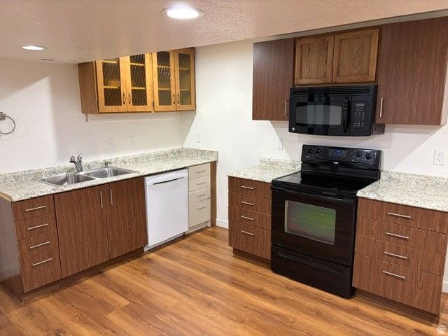 3847 E CUNNINGHILL DR, Eagle Mountain, UT 84005