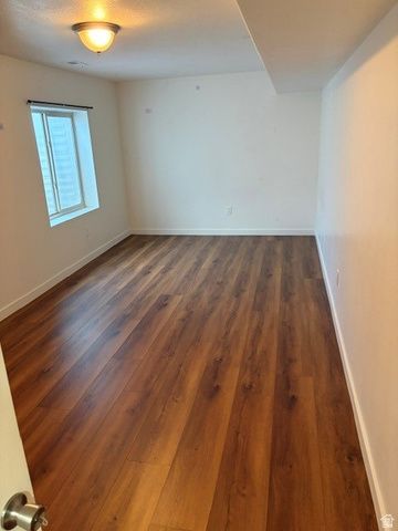 3847 E CUNNINGHILL DR, Eagle Mountain, UT 84005