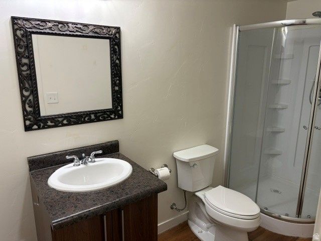 3847 E CUNNINGHILL DR, Eagle Mountain, UT 84005