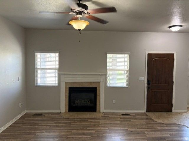 3847 E CUNNINGHILL DR, Eagle Mountain, UT 84005