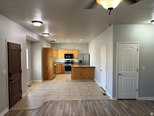 3847 E CUNNINGHILL DR, Eagle Mountain, UT 84005
