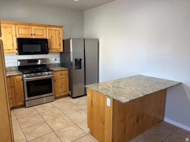3847 E CUNNINGHILL DR, Eagle Mountain, UT 84005