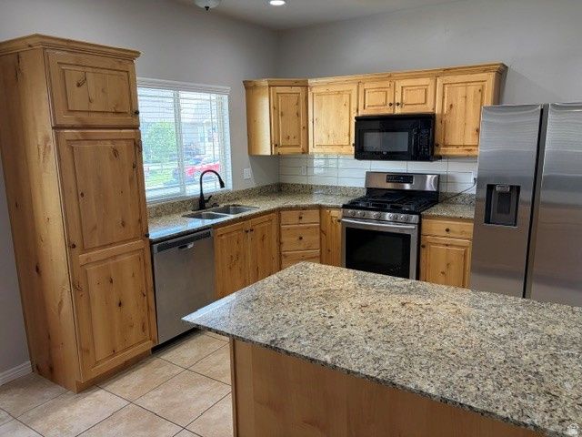 3847 E CUNNINGHILL DR, Eagle Mountain, UT 84005