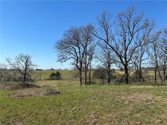 TBD SW Bryant Road, Gentry, AR 72734