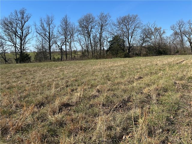 TBD SW Bryant Road, Gentry, AR 72734