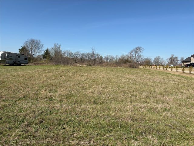 TBD SW Bryant Road, Gentry, AR 72734