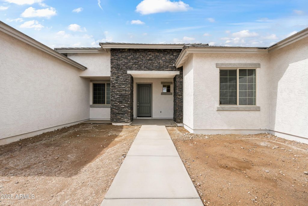 03 N Brenner Pass Road E3, Queen Creek, AZ 85144 — photo 4
