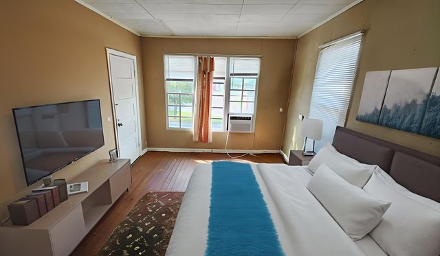 548 Bridge Street, Huntington, WV 25702