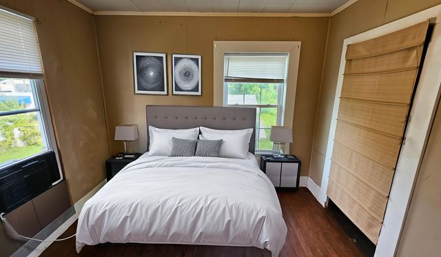 548 Bridge Street, Huntington, WV 25702