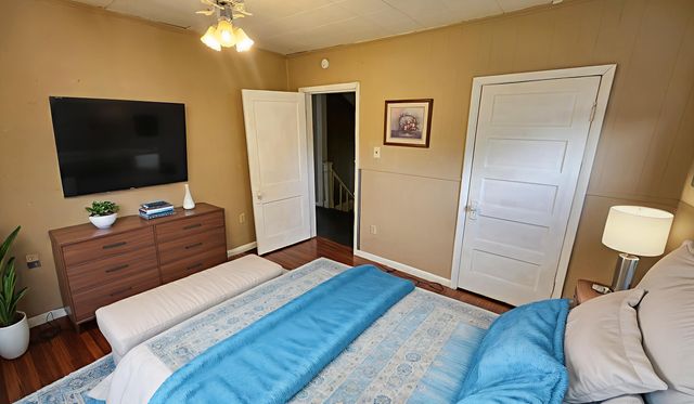 548 Bridge Street, Huntington, WV 25702