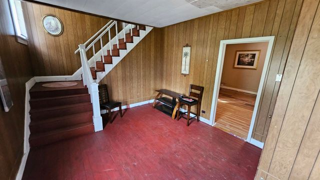 548 Bridge Street, Huntington, WV 25702