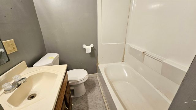 548 Bridge Street, Huntington, WV 25702