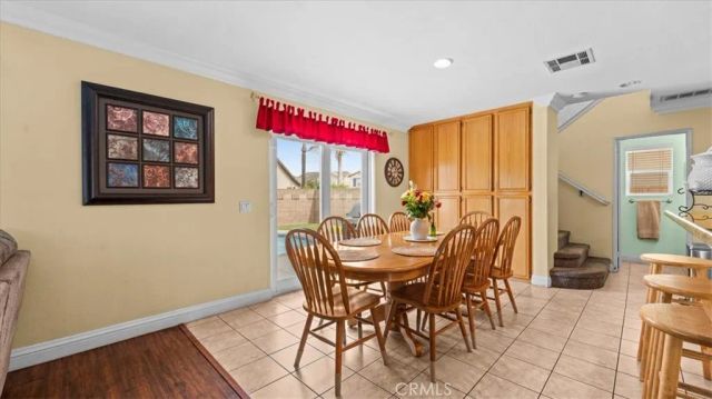 16227 Bainbridge Way, Chino Hills, CA 91709