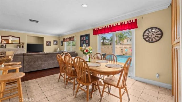 16227 Bainbridge Way, Chino Hills, CA 91709