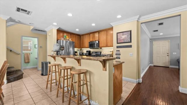 16227 Bainbridge Way, Chino Hills, CA 91709