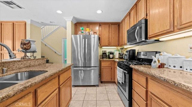 16227 Bainbridge Way, Chino Hills, CA 91709