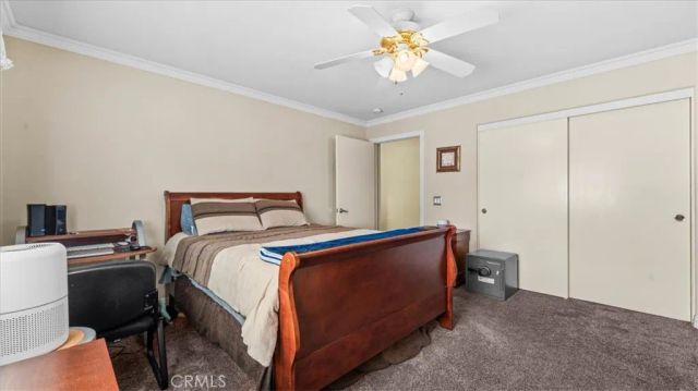 16227 Bainbridge Way, Chino Hills, CA 91709