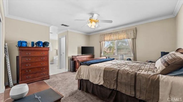 16227 Bainbridge Way, Chino Hills, CA 91709