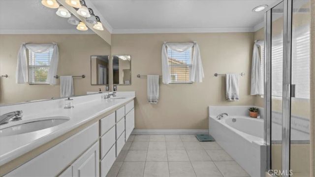 16227 Bainbridge Way, Chino Hills, CA 91709