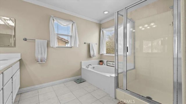 16227 Bainbridge Way, Chino Hills, CA 91709