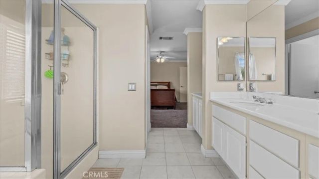 16227 Bainbridge Way, Chino Hills, CA 91709