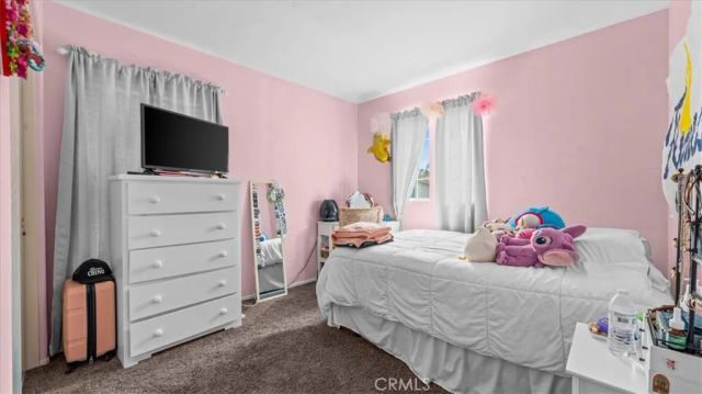 16227 Bainbridge Way, Chino Hills, CA 91709