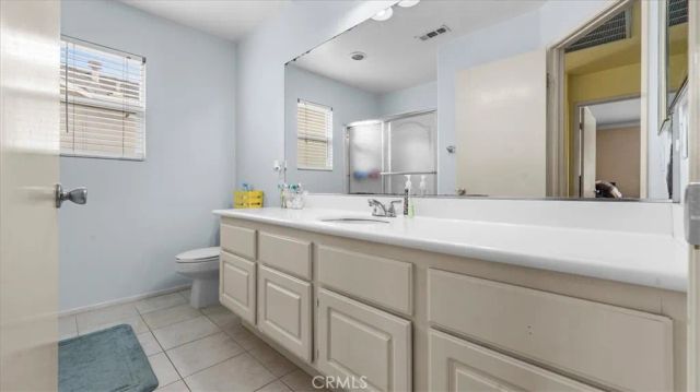 16227 Bainbridge Way, Chino Hills, CA 91709