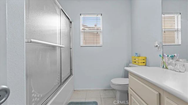 16227 Bainbridge Way, Chino Hills, CA 91709