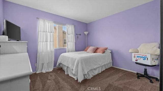 16227 Bainbridge Way, Chino Hills, CA 91709