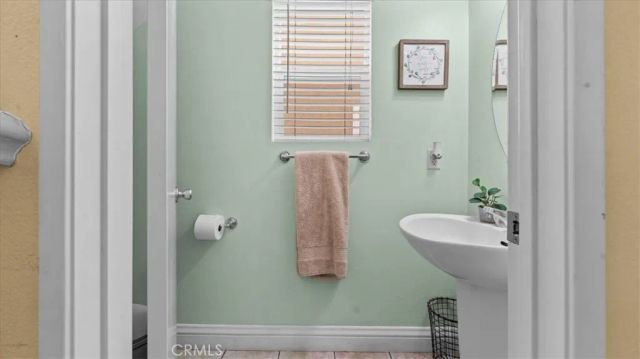 16227 Bainbridge Way, Chino Hills, CA 91709