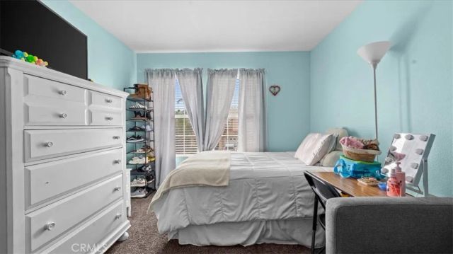 16227 Bainbridge Way, Chino Hills, CA 91709