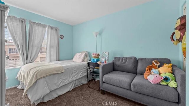 16227 Bainbridge Way, Chino Hills, CA 91709