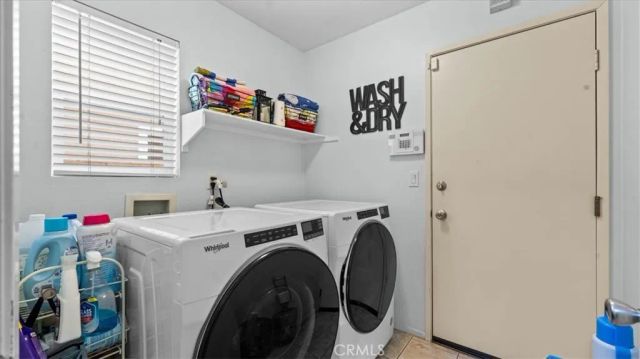 16227 Bainbridge Way, Chino Hills, CA 91709