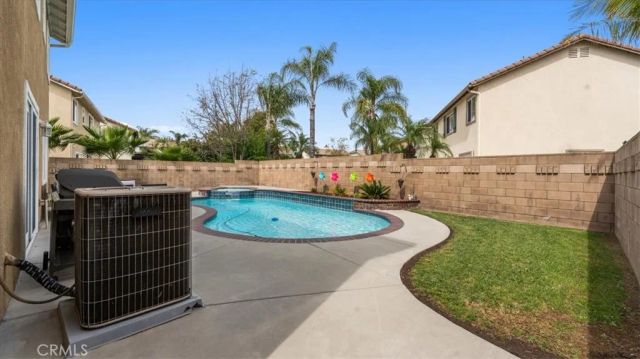 16227 Bainbridge Way, Chino Hills, CA 91709