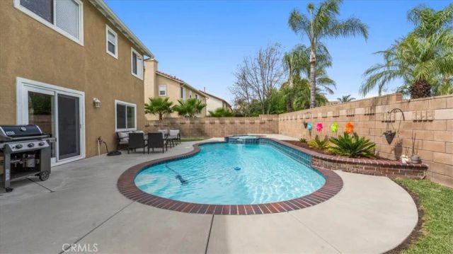 16227 Bainbridge Way, Chino Hills, CA 91709