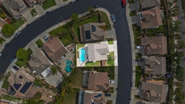 16227 Bainbridge Way, Chino Hills, CA 91709