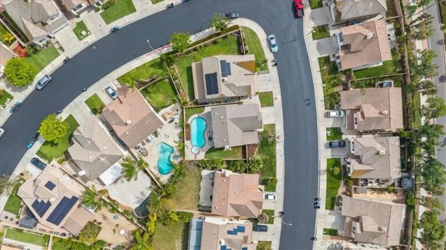 16227 Bainbridge Way, Chino Hills, CA 91709