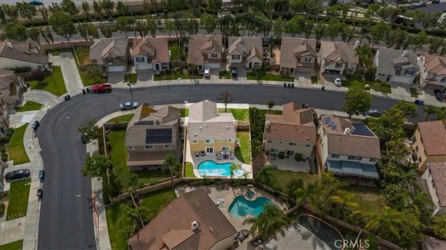 16227 Bainbridge Way, Chino Hills, CA 91709