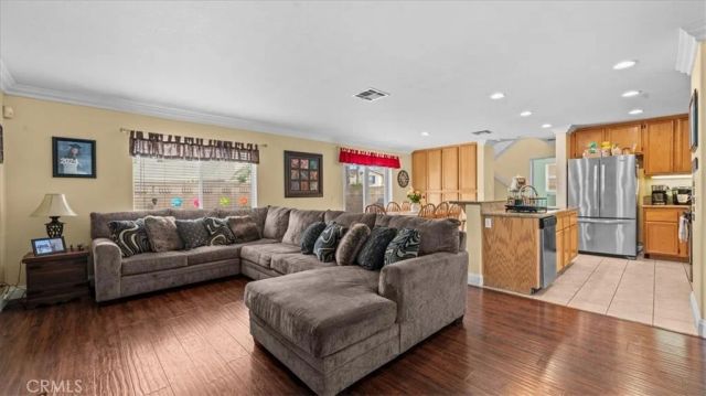 16227 Bainbridge Way, Chino Hills, CA 91709