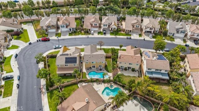 16227 Bainbridge Way, Chino Hills, CA 91709