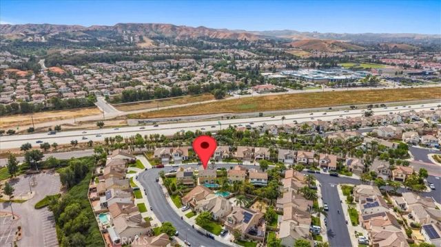 16227 Bainbridge Way, Chino Hills, CA 91709